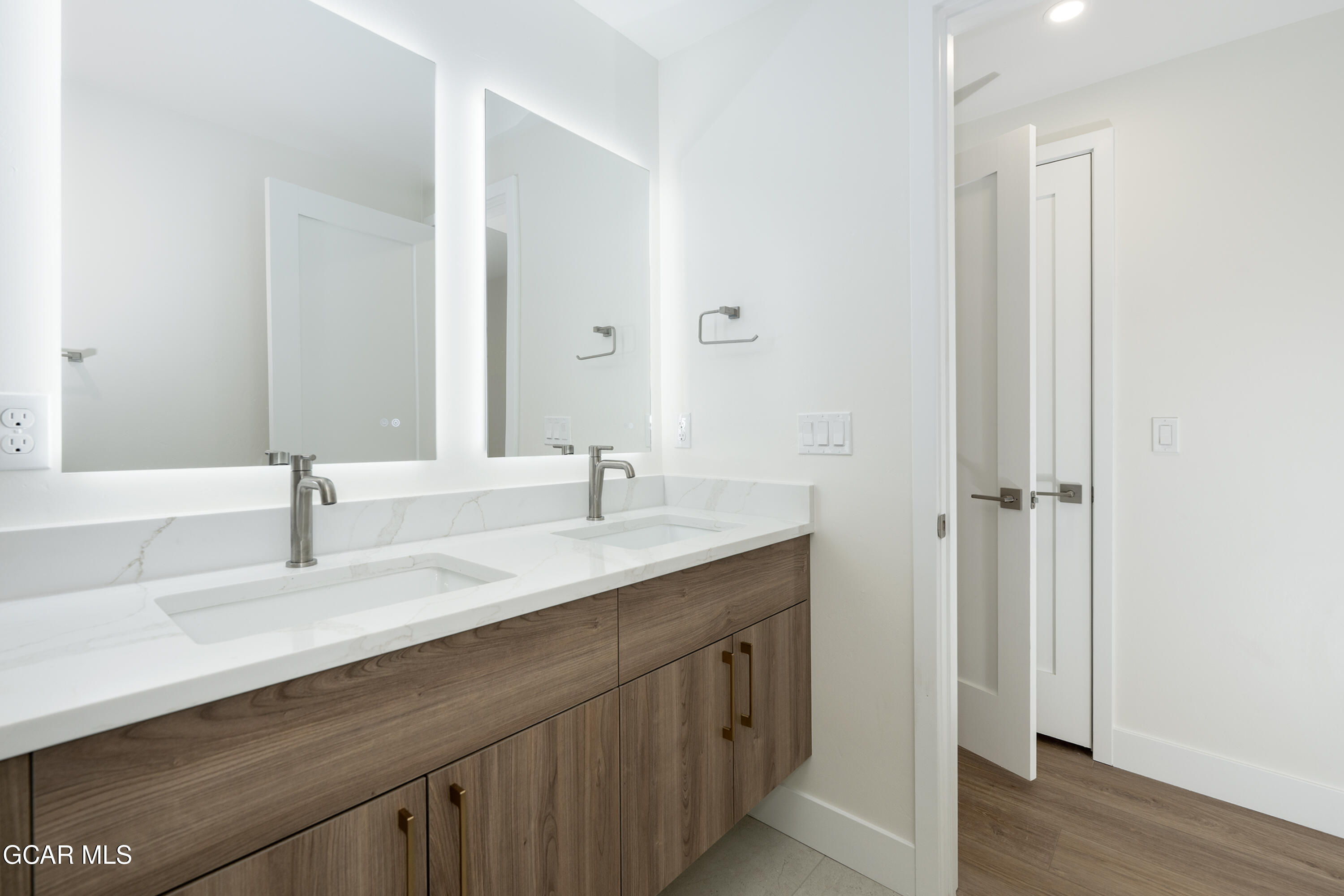 144 Clayton Court Fraser CO 80442