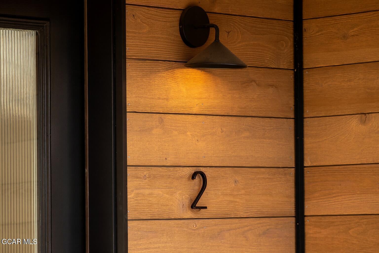 144 Clayton Court Fraser CO 80442