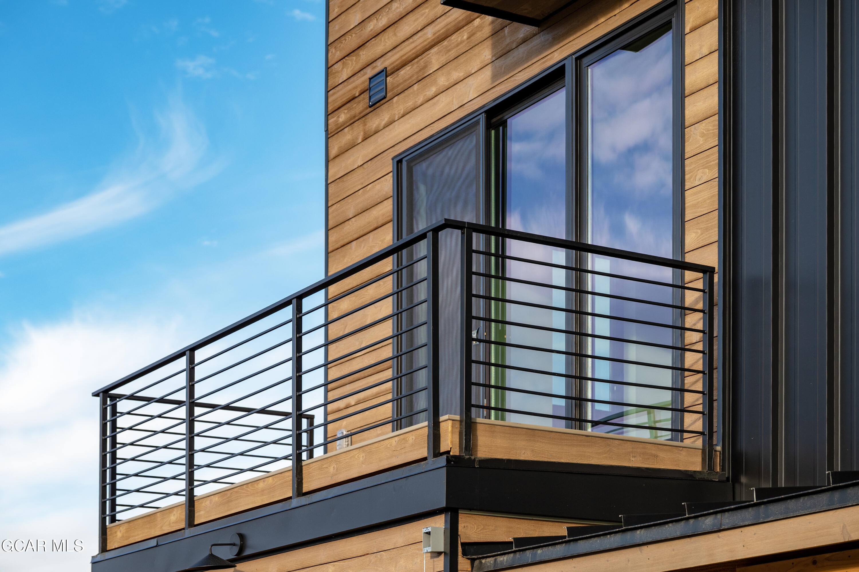 144 Clayton Court Fraser CO 80442