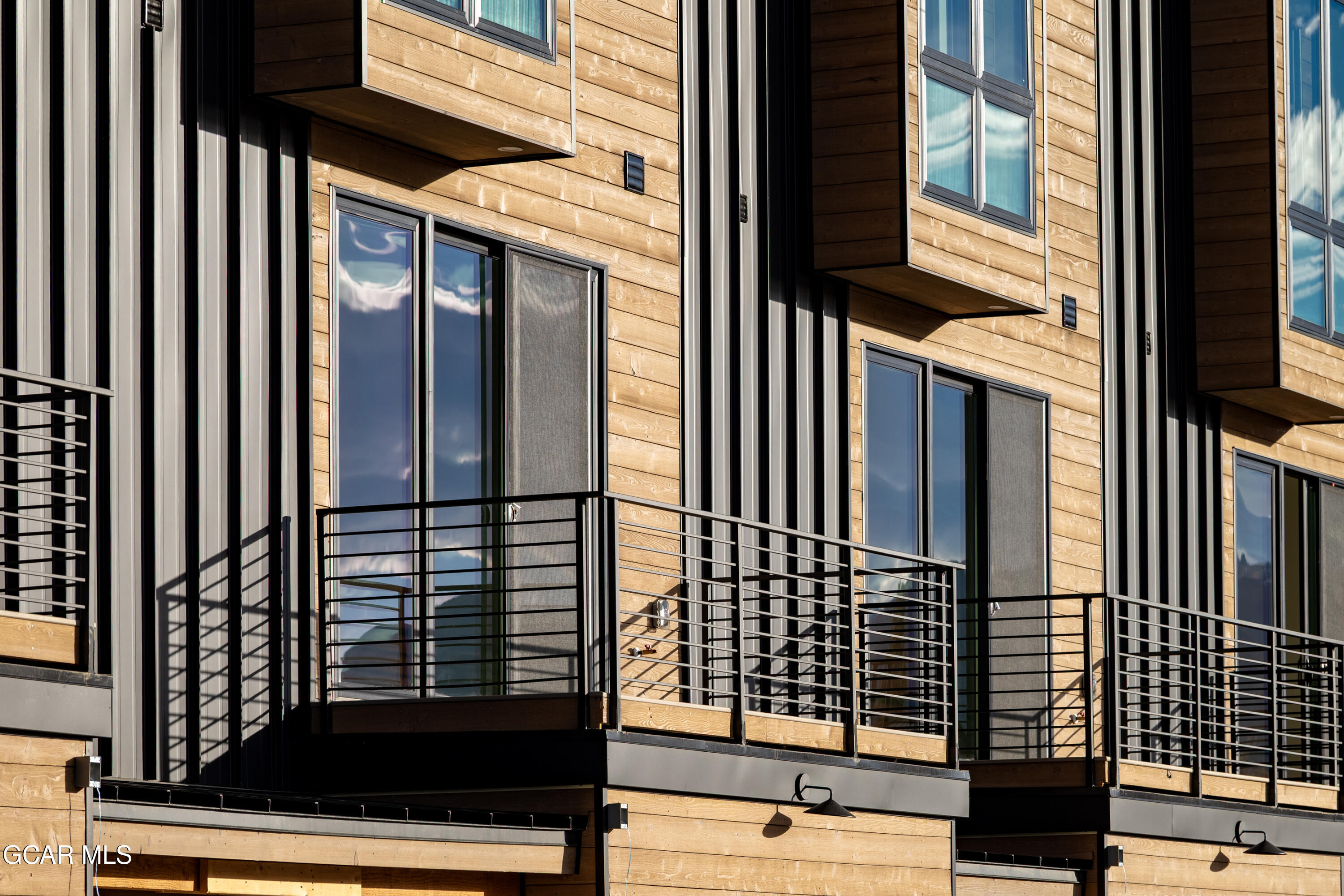 144 Clayton Court Fraser CO 80442