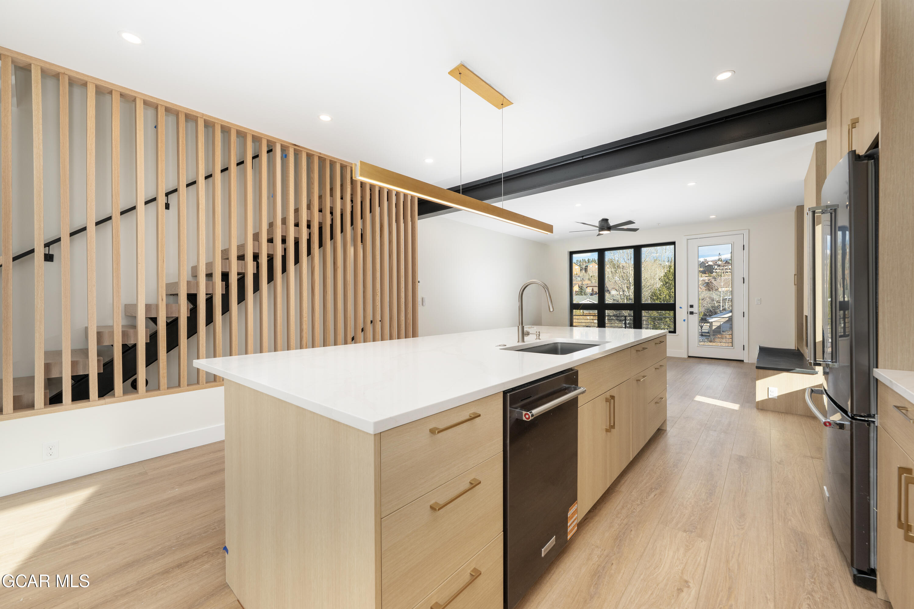 144 Clayton Court Fraser CO 80442