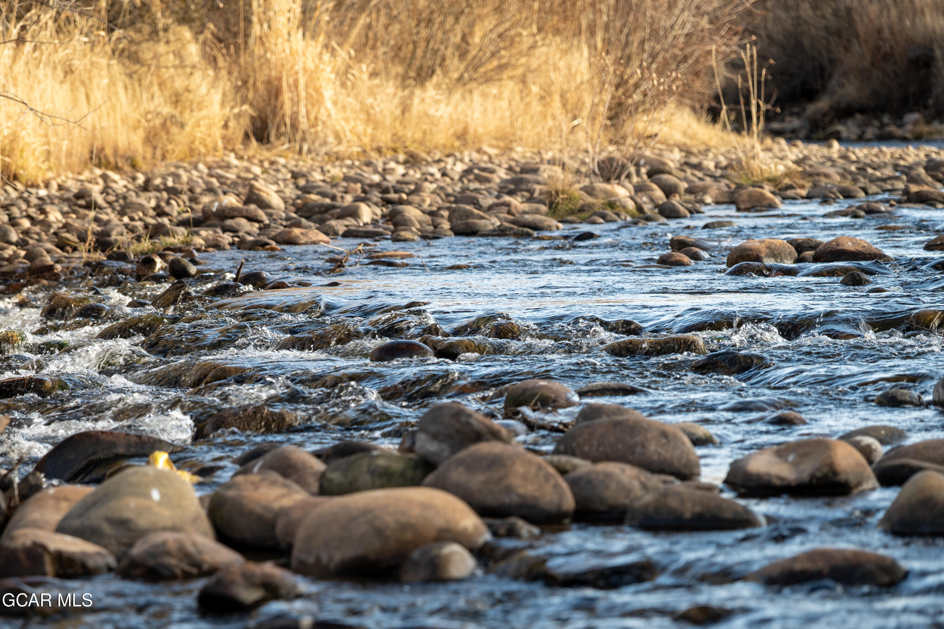 144 Clayton Court Fraser CO 80442