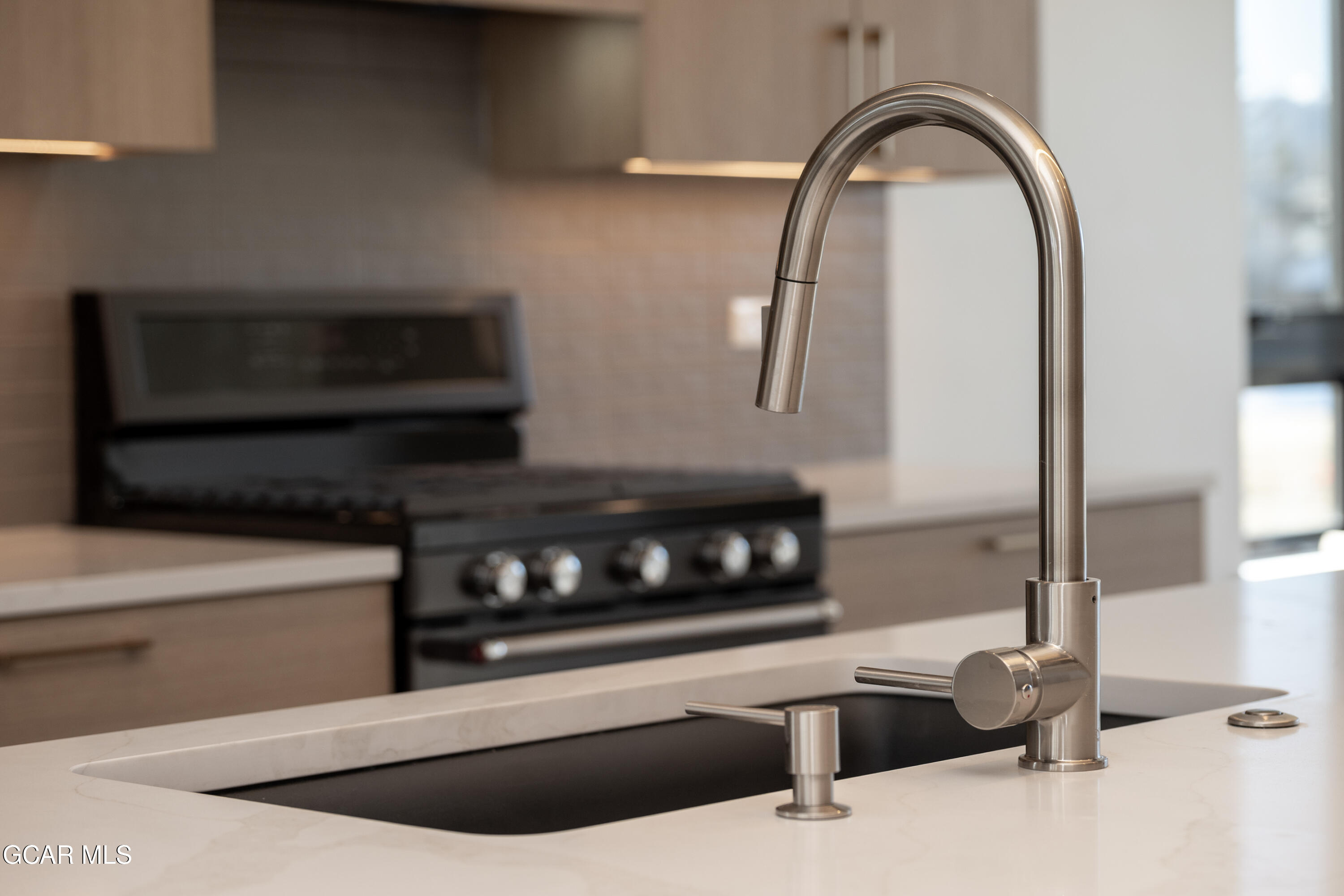 144 Clayton Court Fraser CO 80442