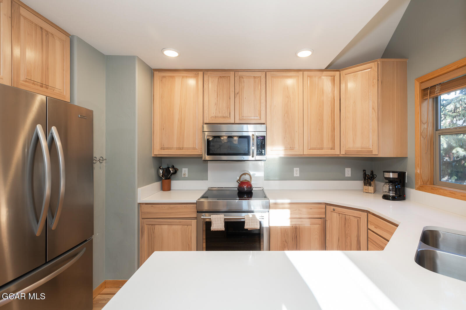 210 Sawyer Circle Winter Park CO 80482