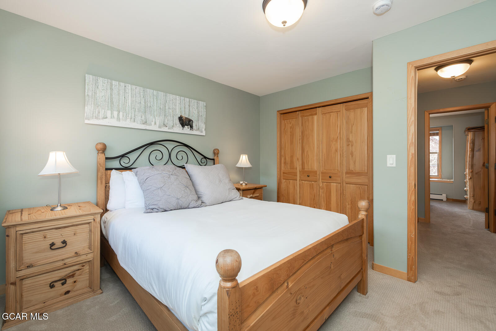 210 Sawyer Circle Winter Park CO 80482
