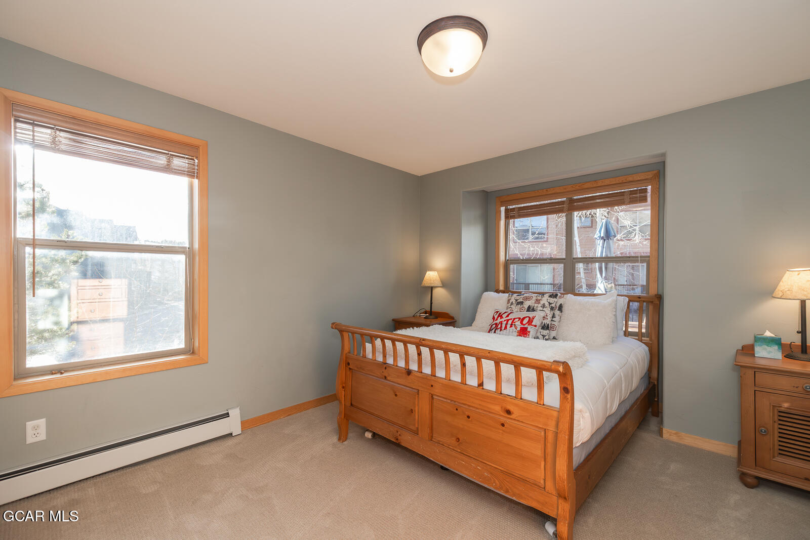 210 Sawyer Circle Winter Park CO 80482