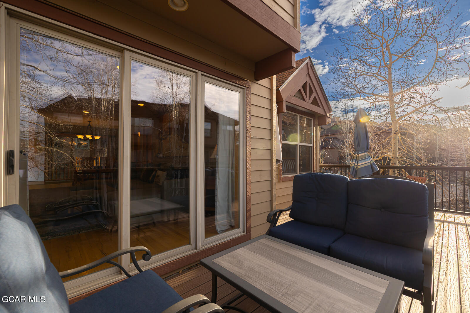 210 Sawyer Circle Winter Park CO 80482