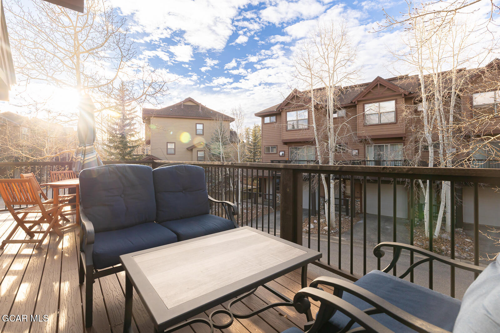 210 Sawyer Circle Winter Park CO 80482