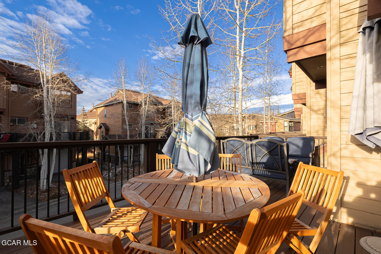 210 Sawyer Circle Winter Park CO 80482