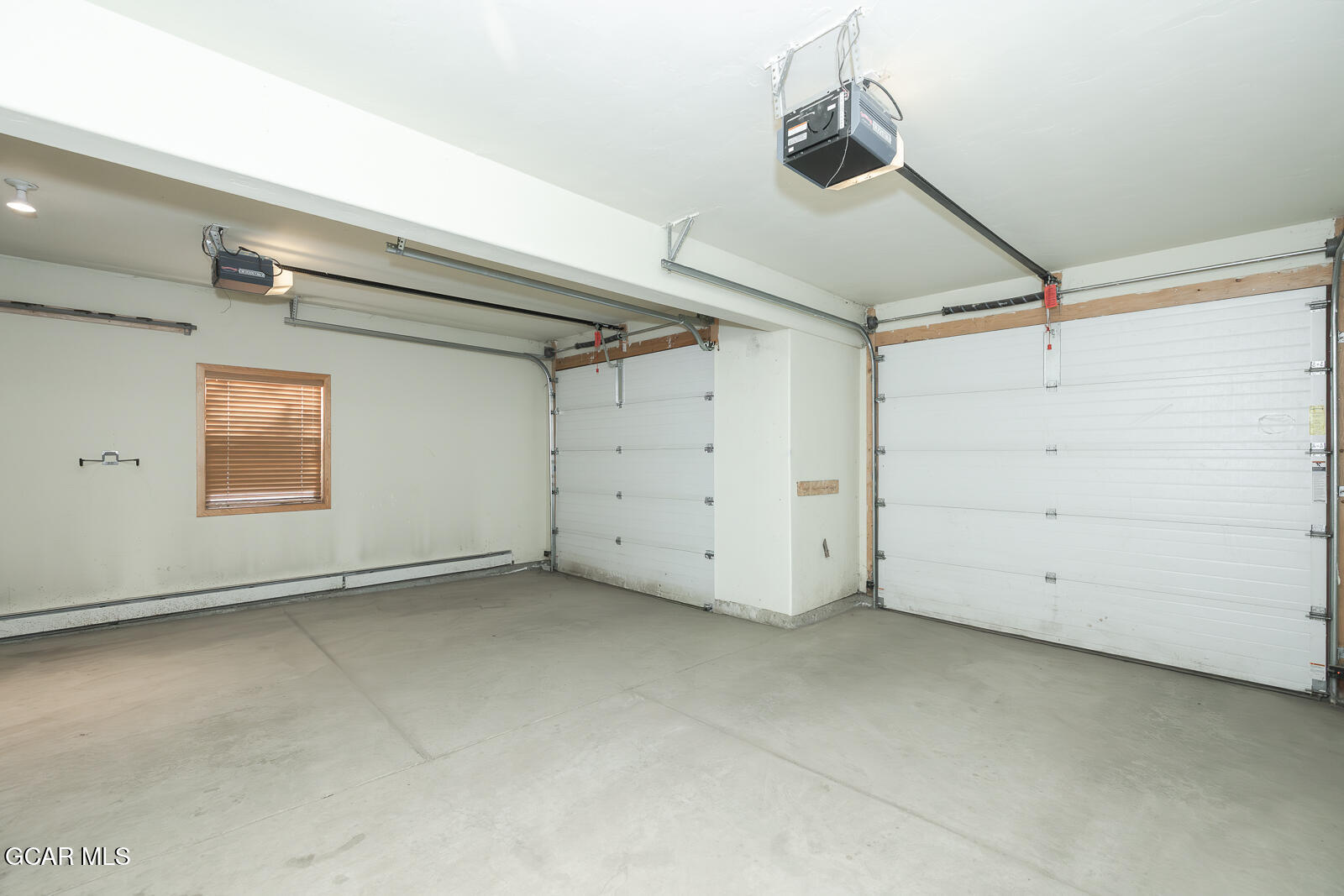 210 Sawyer Circle Winter Park CO 80482
