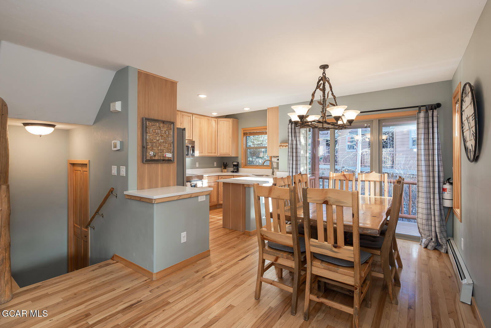 210 Sawyer Circle Winter Park CO 80482