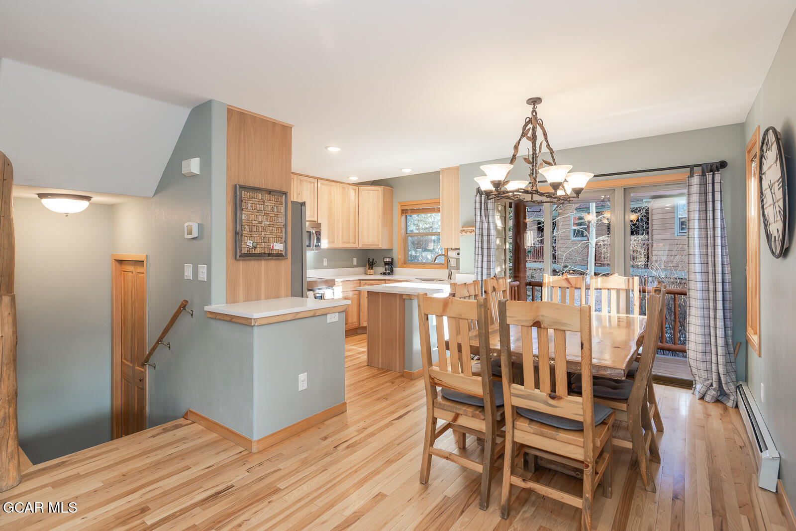 210 Sawyer Circle Winter Park CO 80482