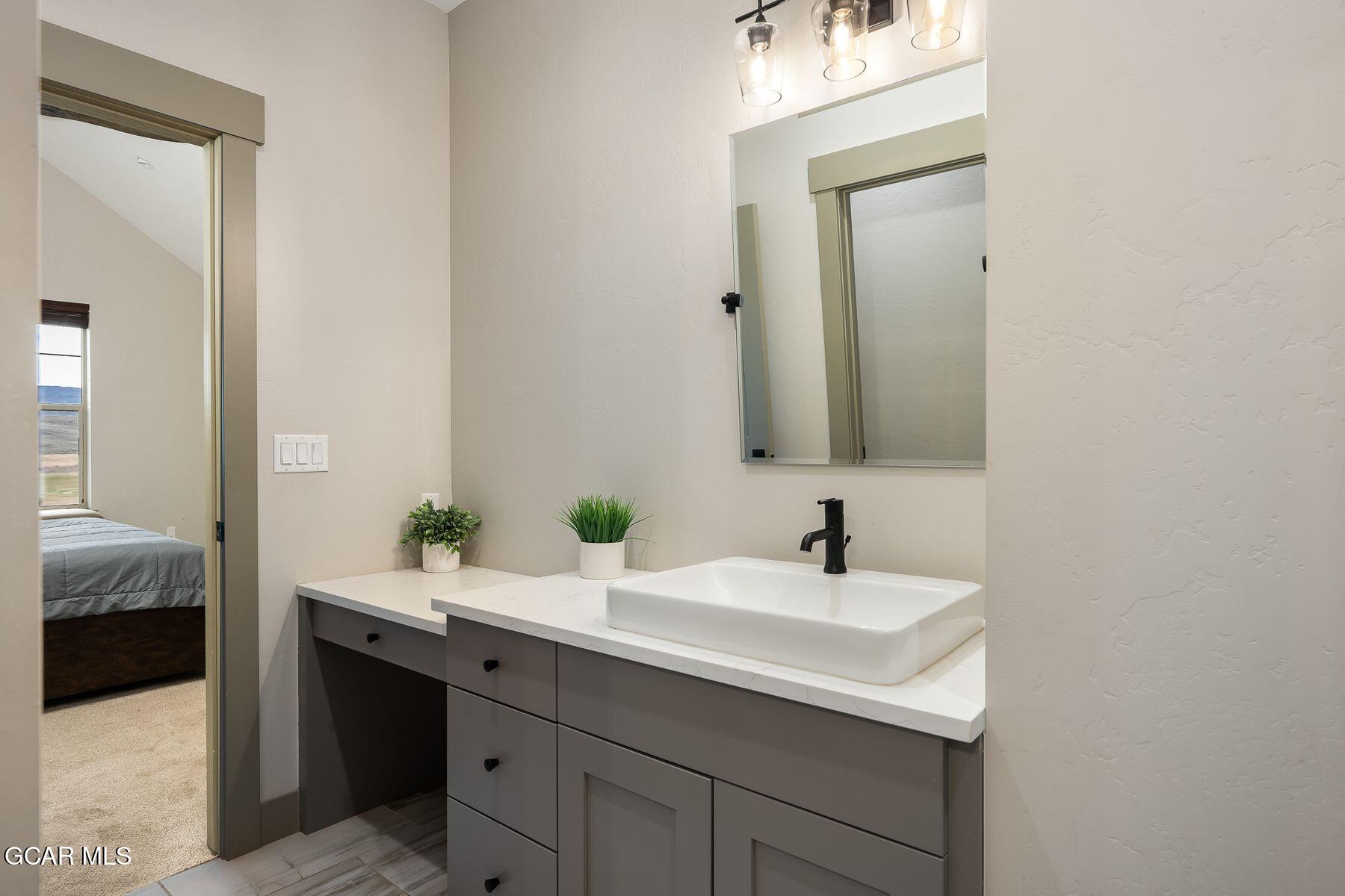 66 Eagle Ridge Drive Granby CO 80446