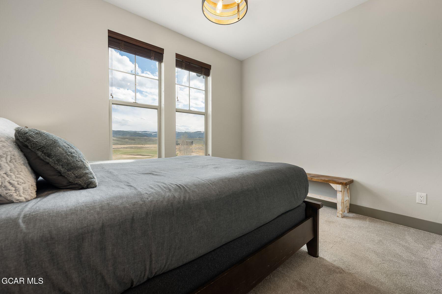 66 Eagle Ridge Drive Granby CO 80446