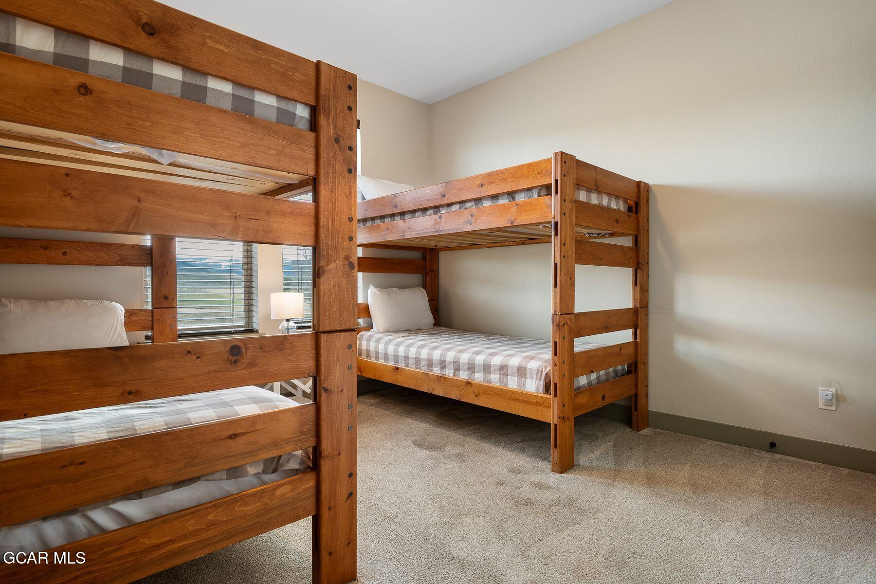 66 Eagle Ridge Drive Granby CO 80446