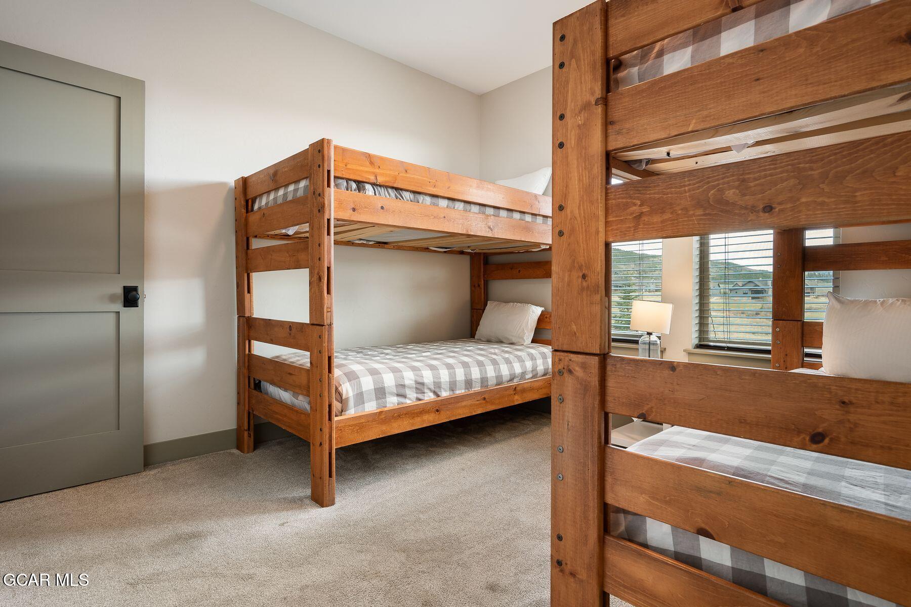 66 Eagle Ridge Drive Granby CO 80446