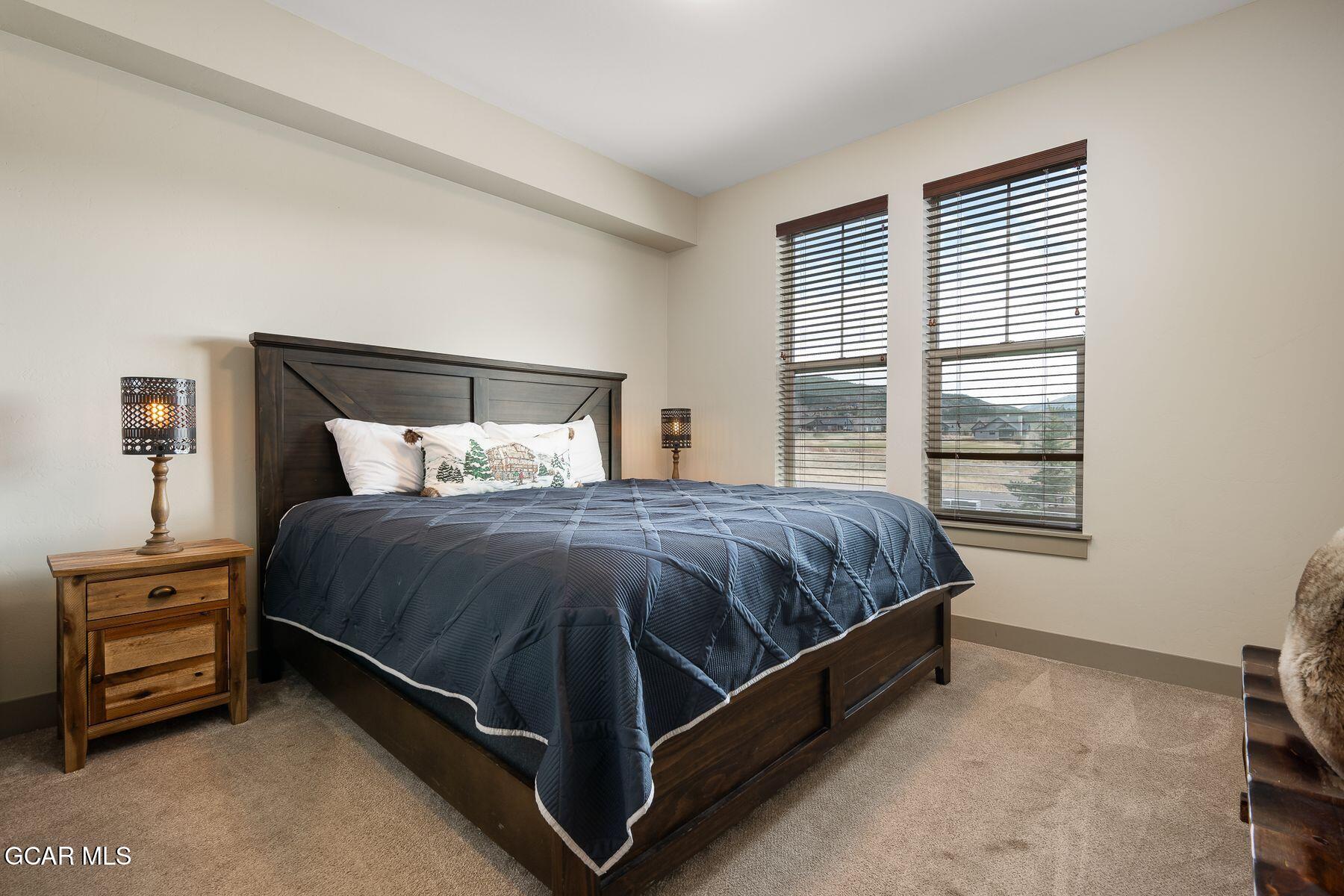 66 Eagle Ridge Drive Granby CO 80446