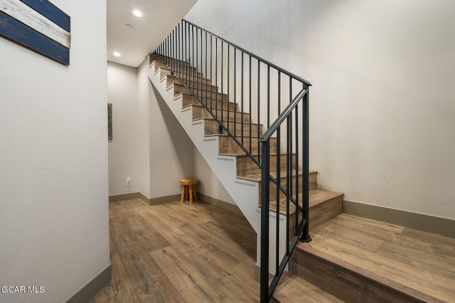 66 Eagle Ridge Drive Granby CO 80446