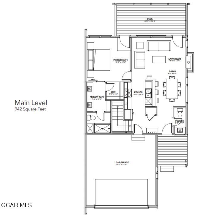 149 Spruce Tree Way Winter Park CO 80482