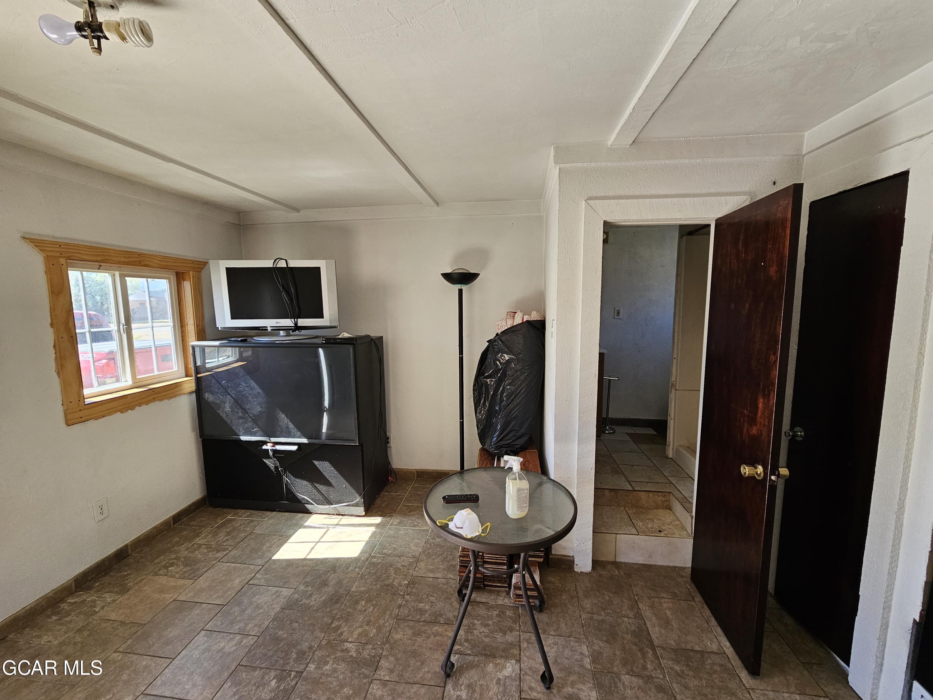 284, 318 GCR 309 Parshall CO 80468