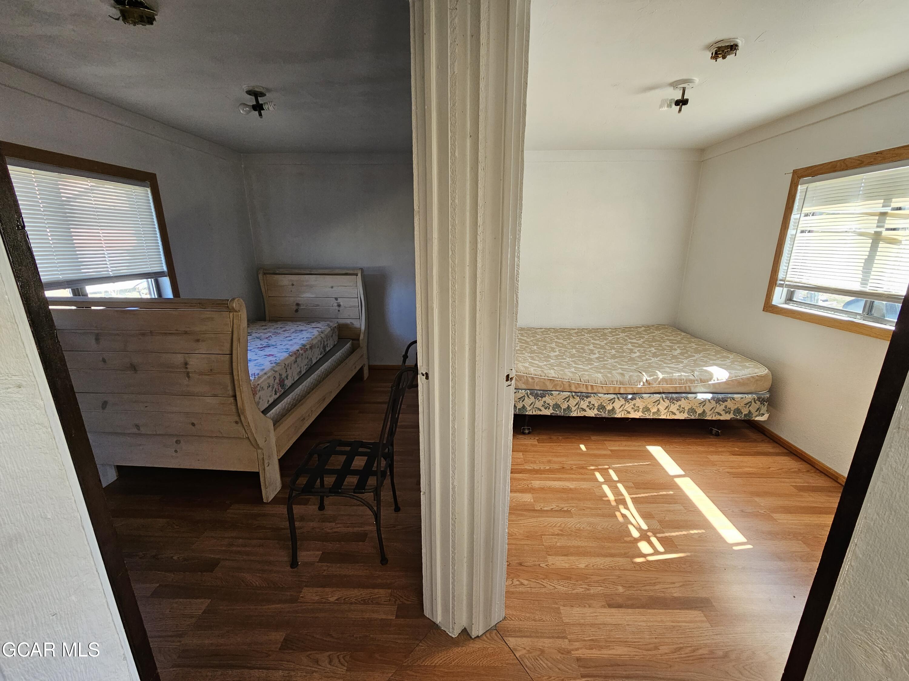 284, 318 GCR 309 Parshall CO 80468