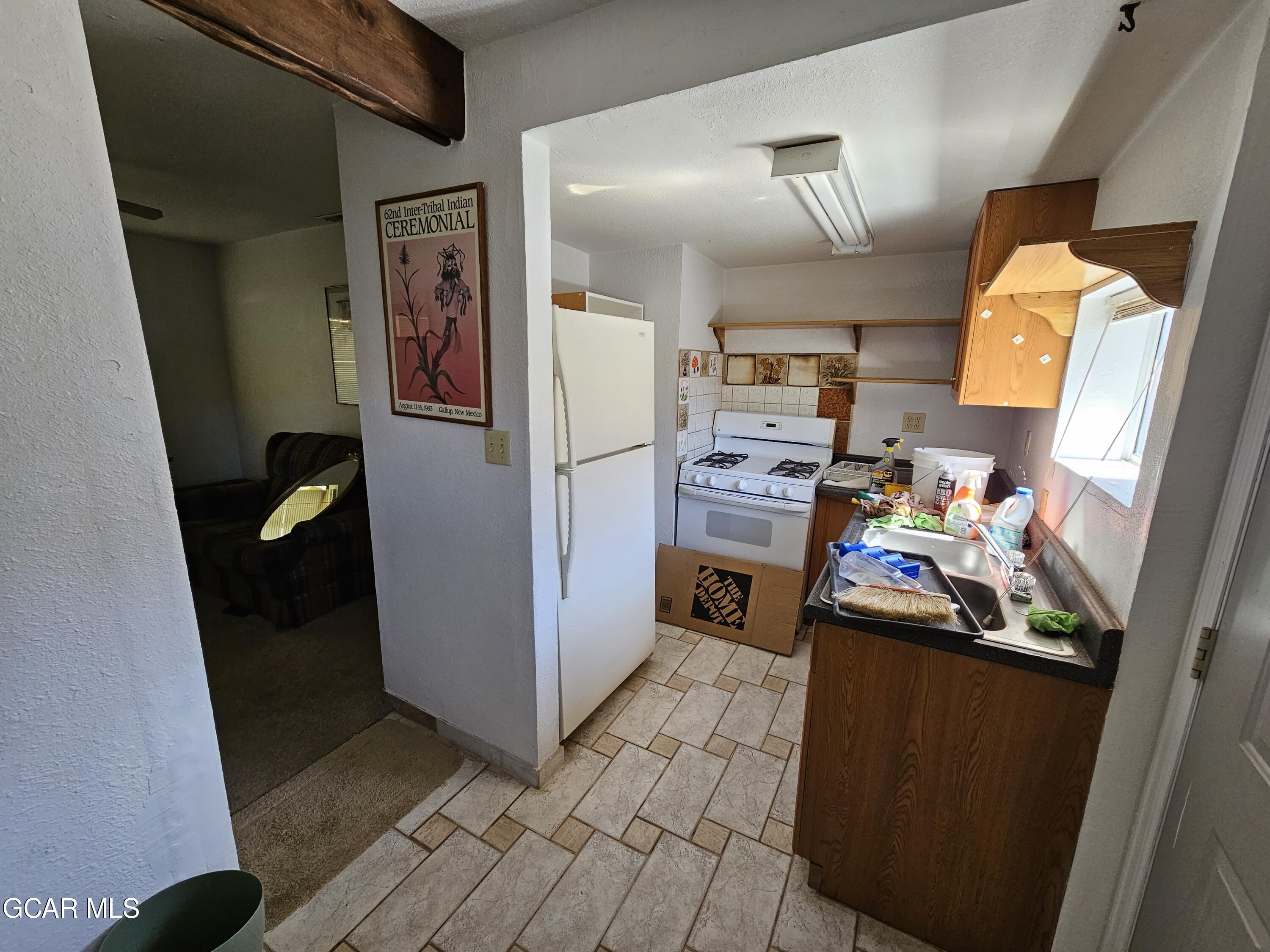 284, 318 GCR 309 Parshall CO 80468