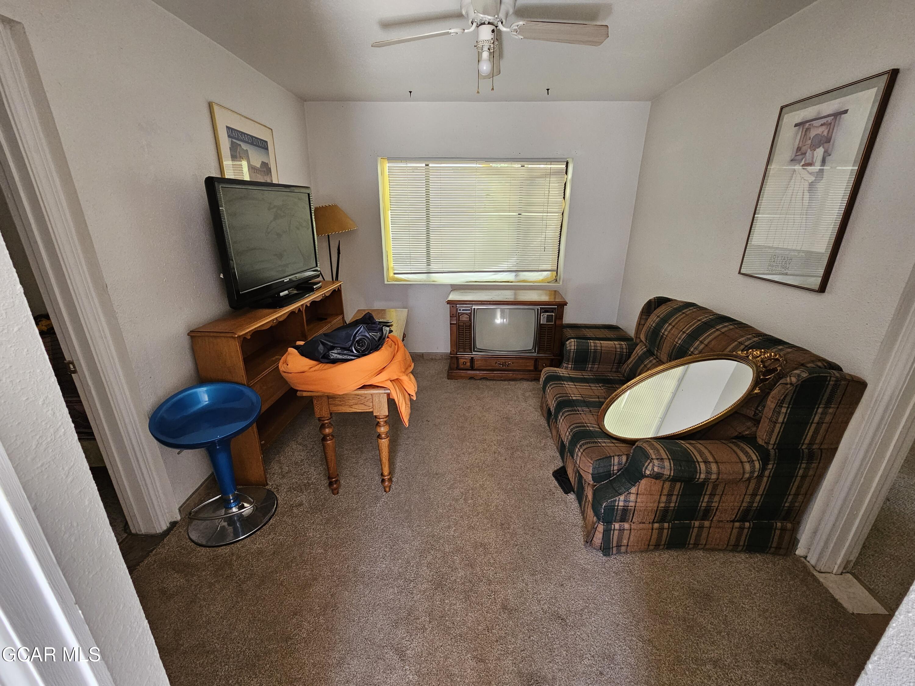 284, 318 GCR 309 Parshall CO 80468