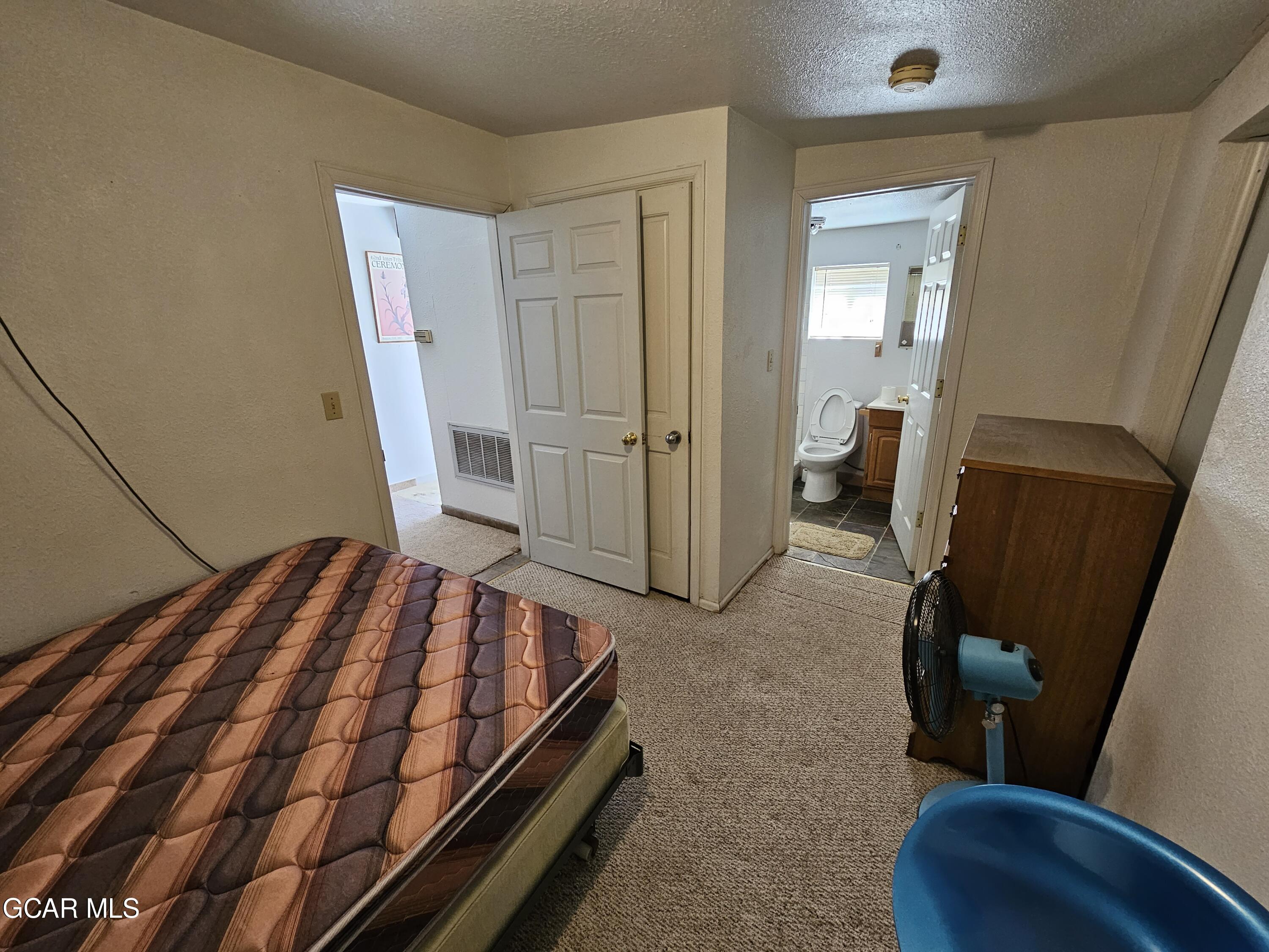 284, 318 GCR 309 Parshall CO 80468