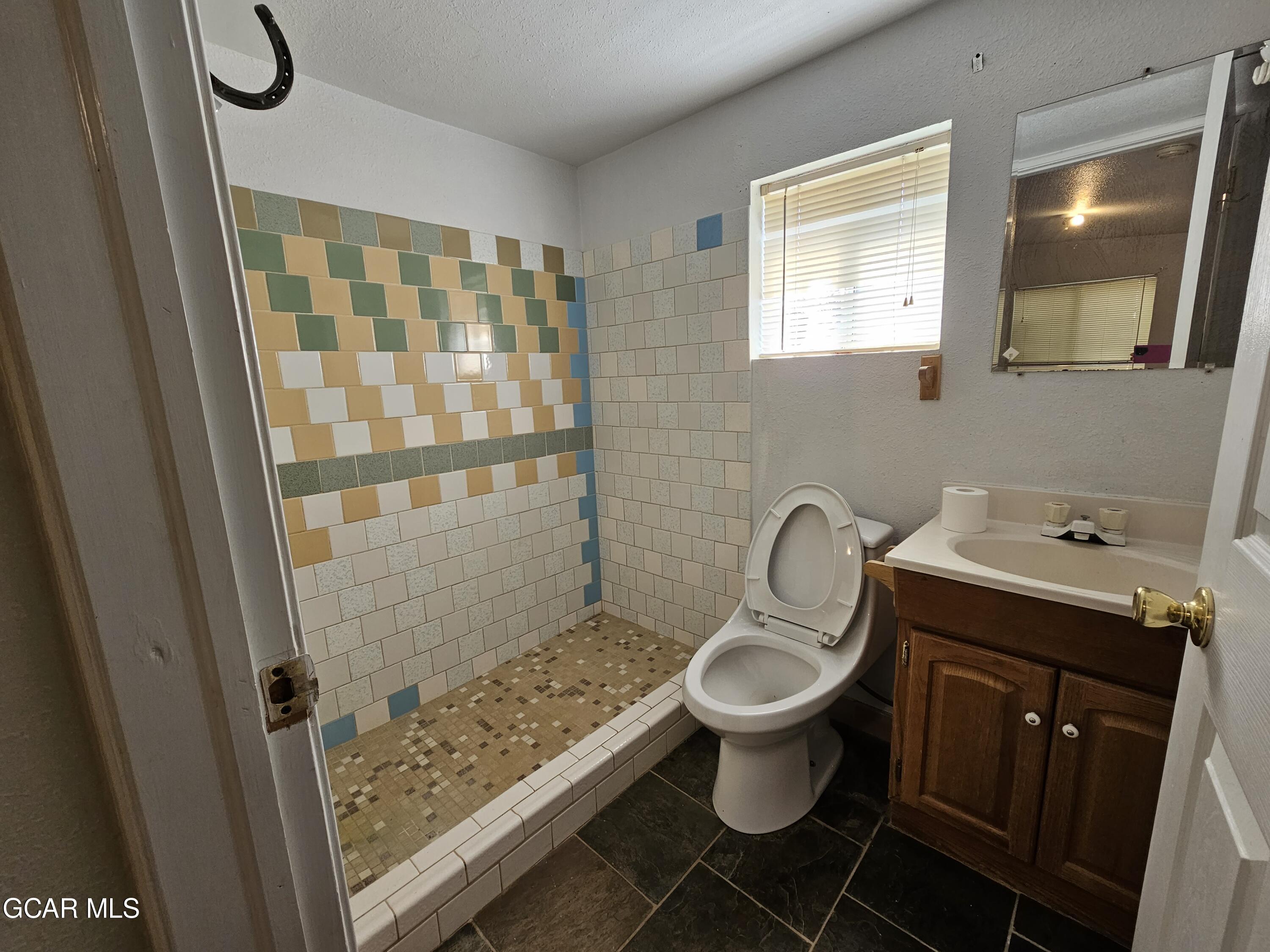 284, 318 GCR 309 Parshall CO 80468