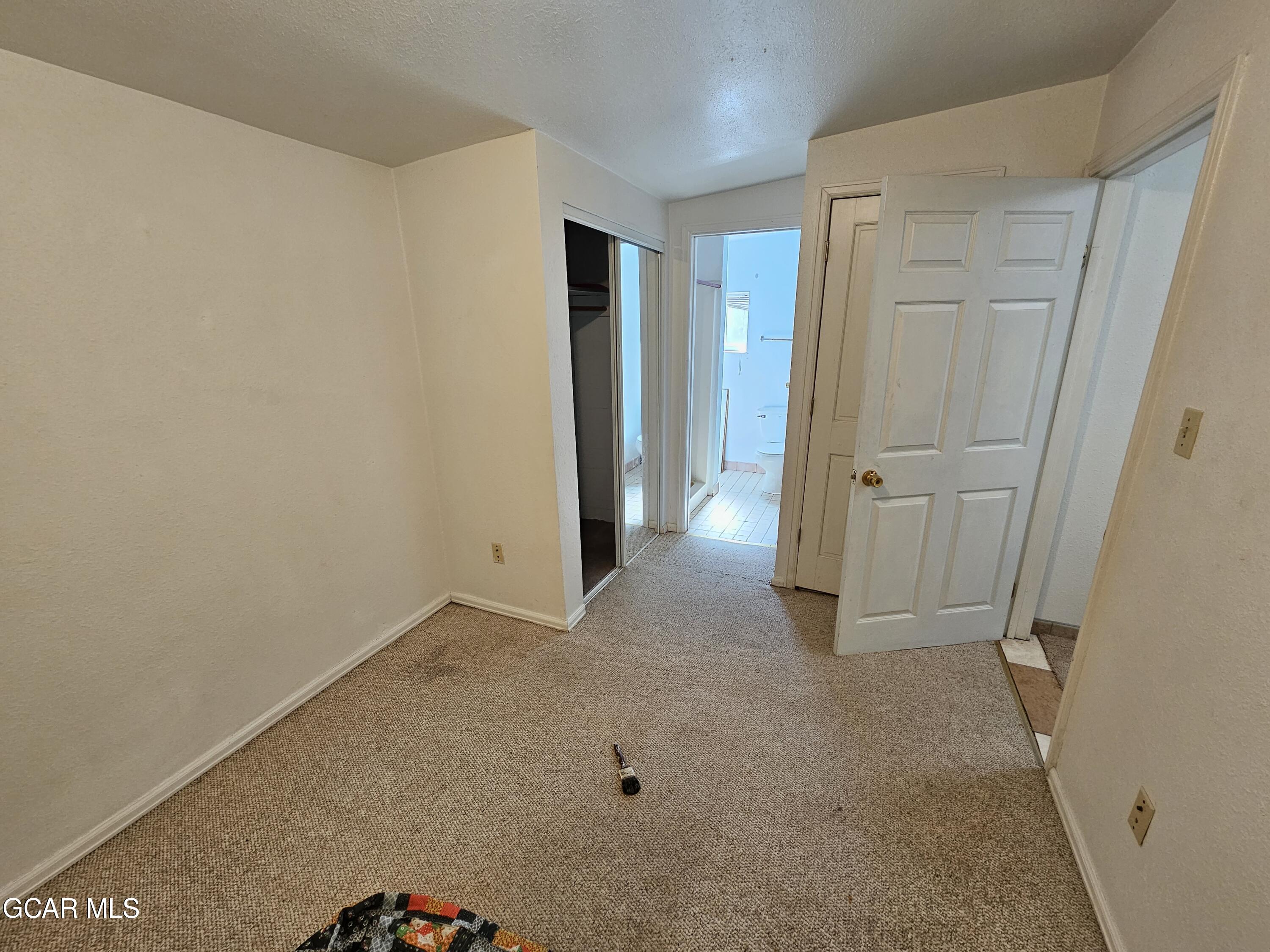 284, 318 GCR 309 Parshall CO 80468