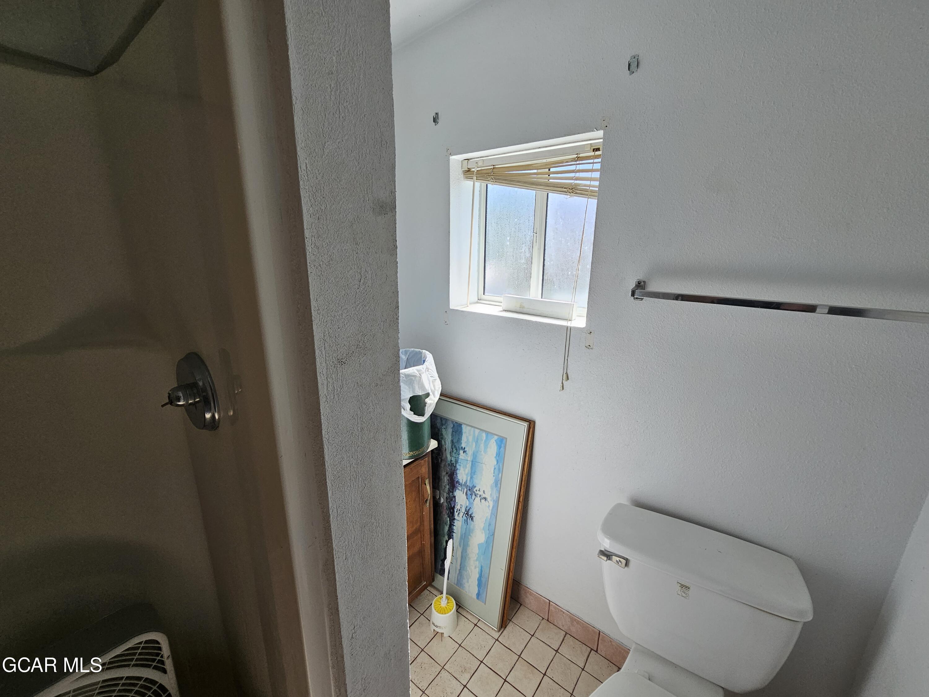 284, 318 GCR 309 Parshall CO 80468