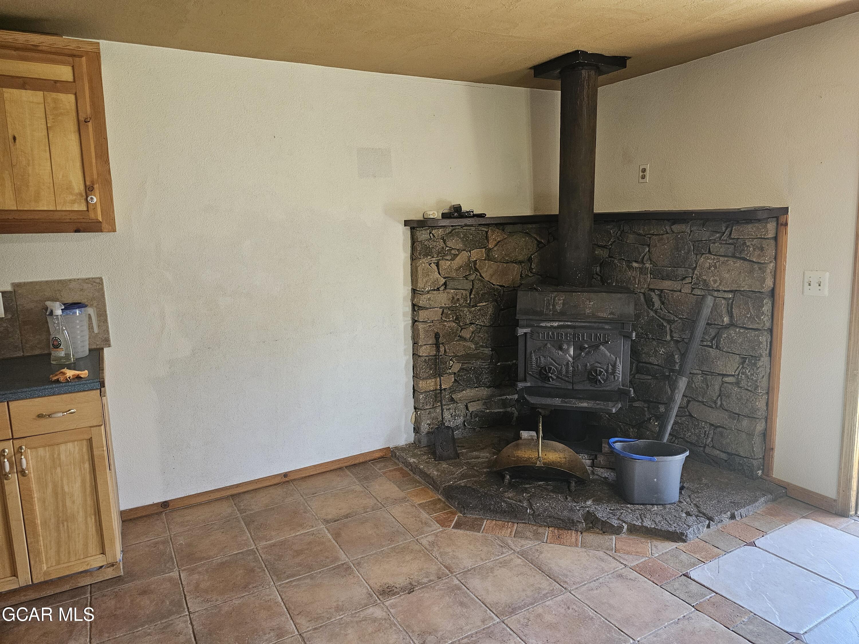 284, 318 GCR 309 Parshall CO 80468