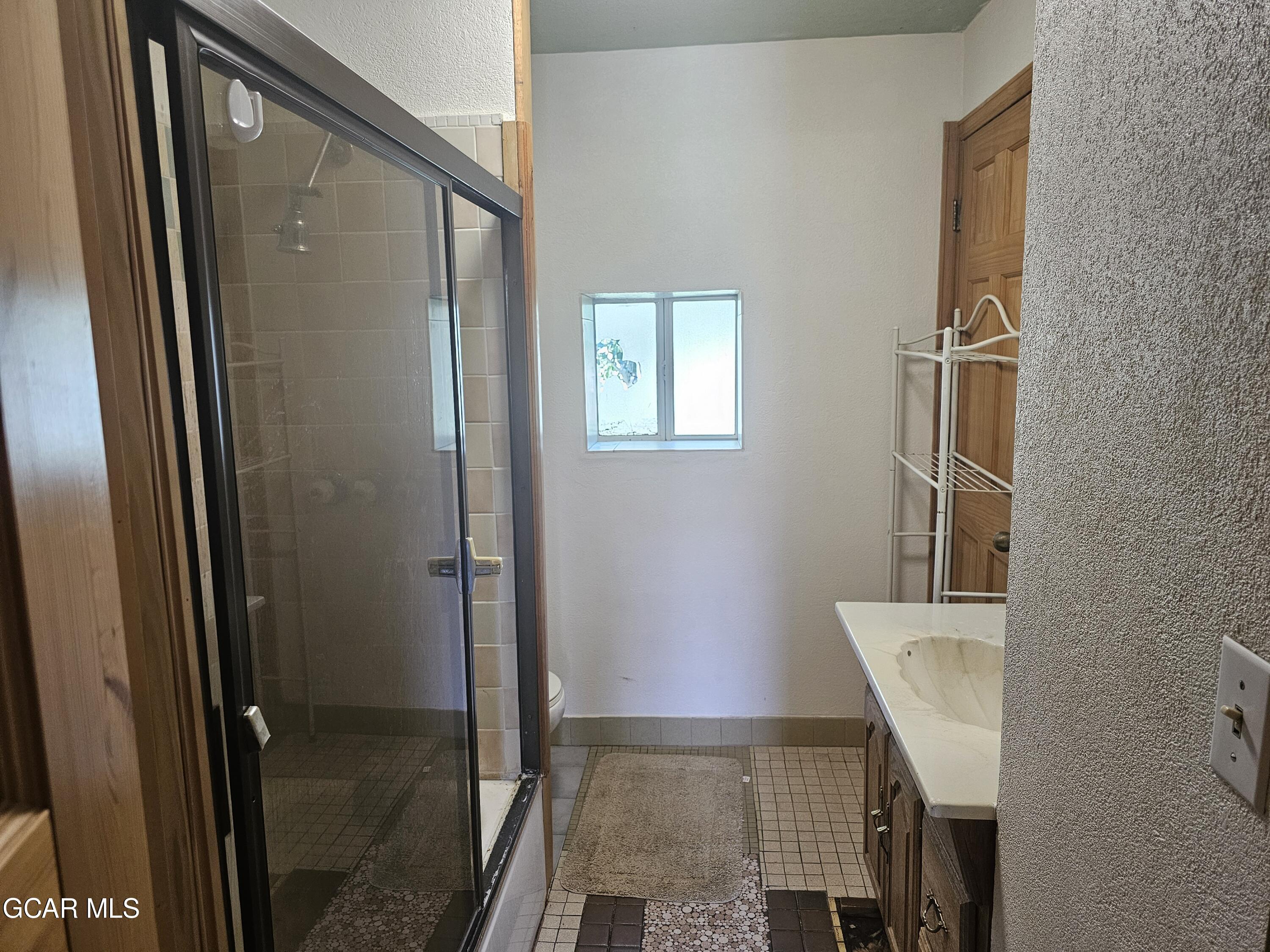 284, 318 GCR 309 Parshall CO 80468