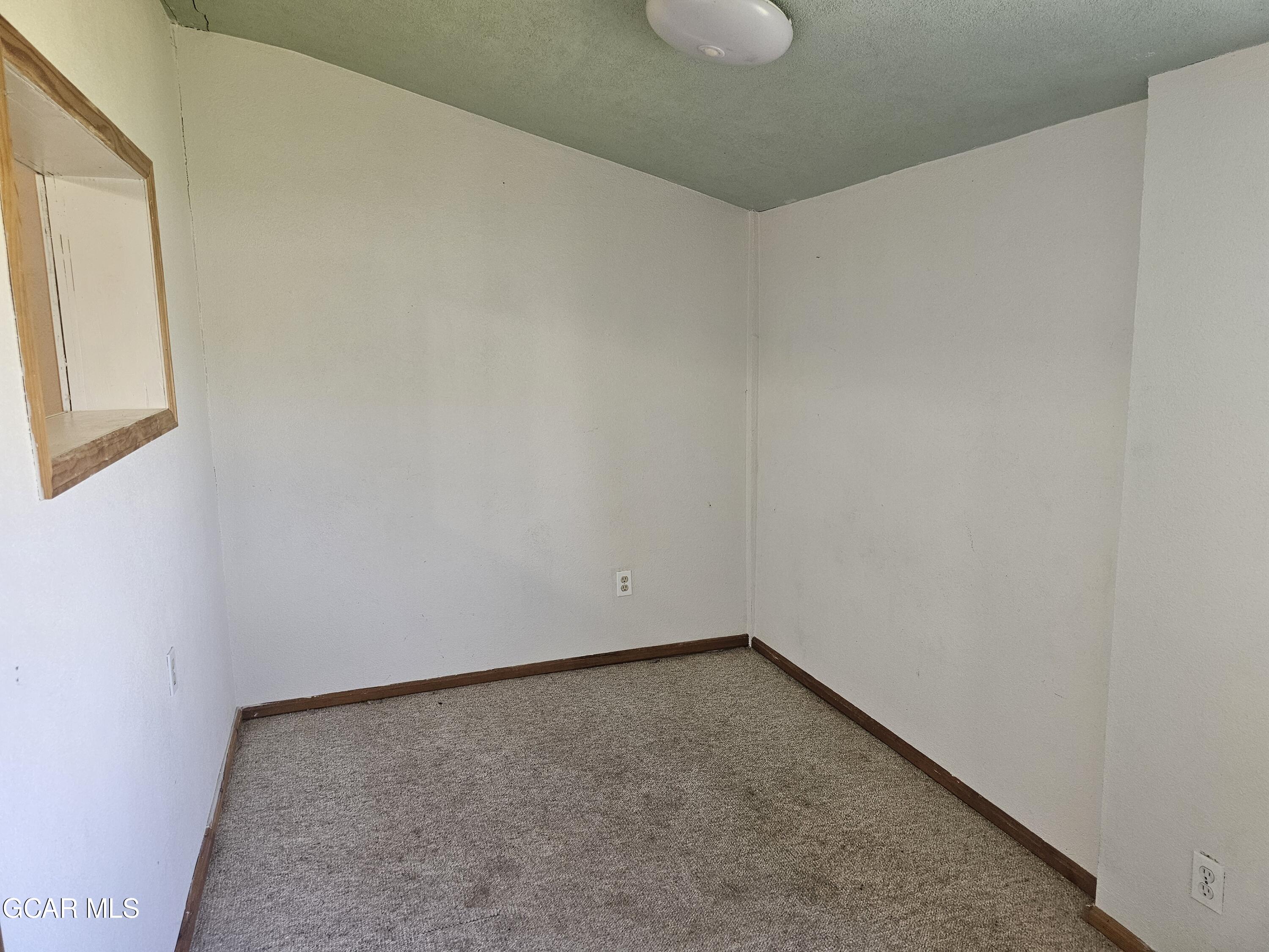 284, 318 GCR 309 Parshall CO 80468