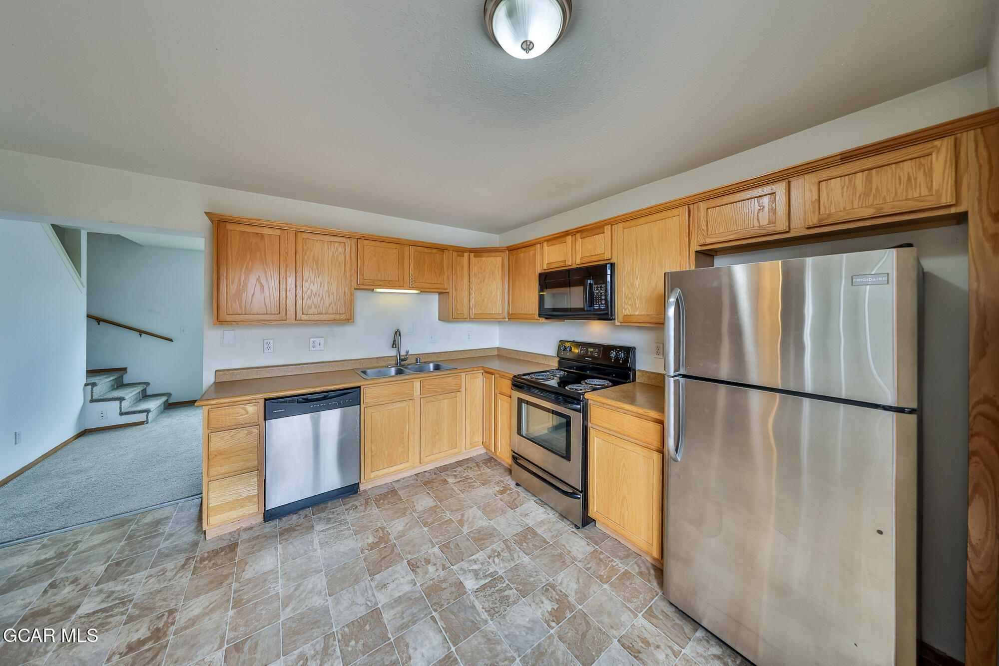 255 Christiansen Avenue Granby CO 80446