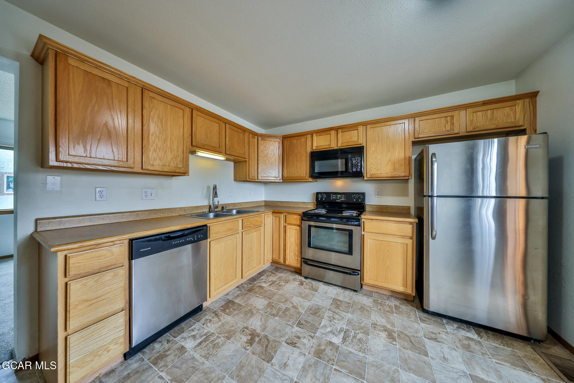 255 Christiansen Avenue Granby CO 80446