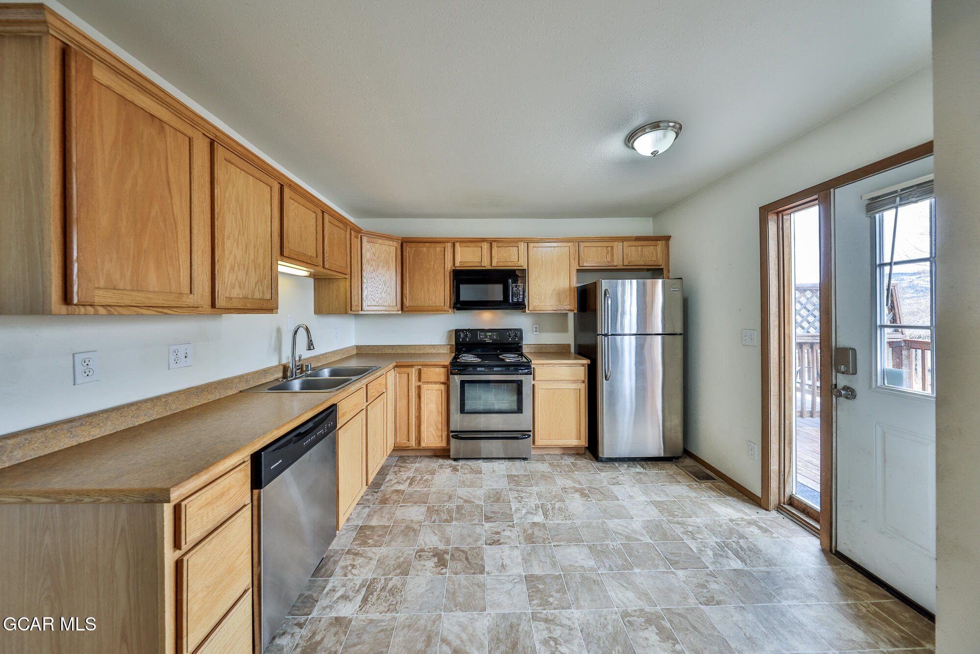 255 Christiansen Avenue Granby CO 80446