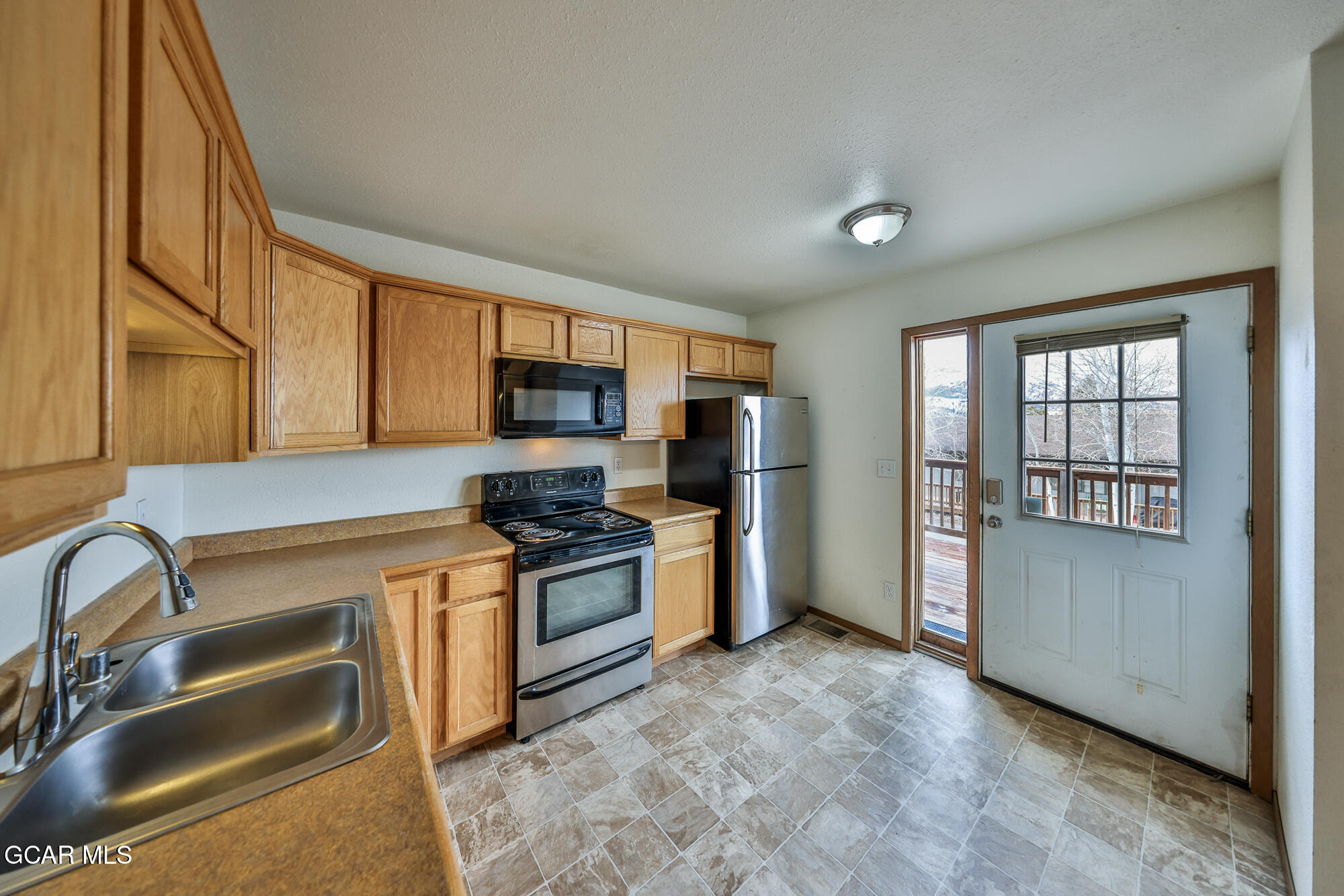 255 Christiansen Avenue Granby CO 80446