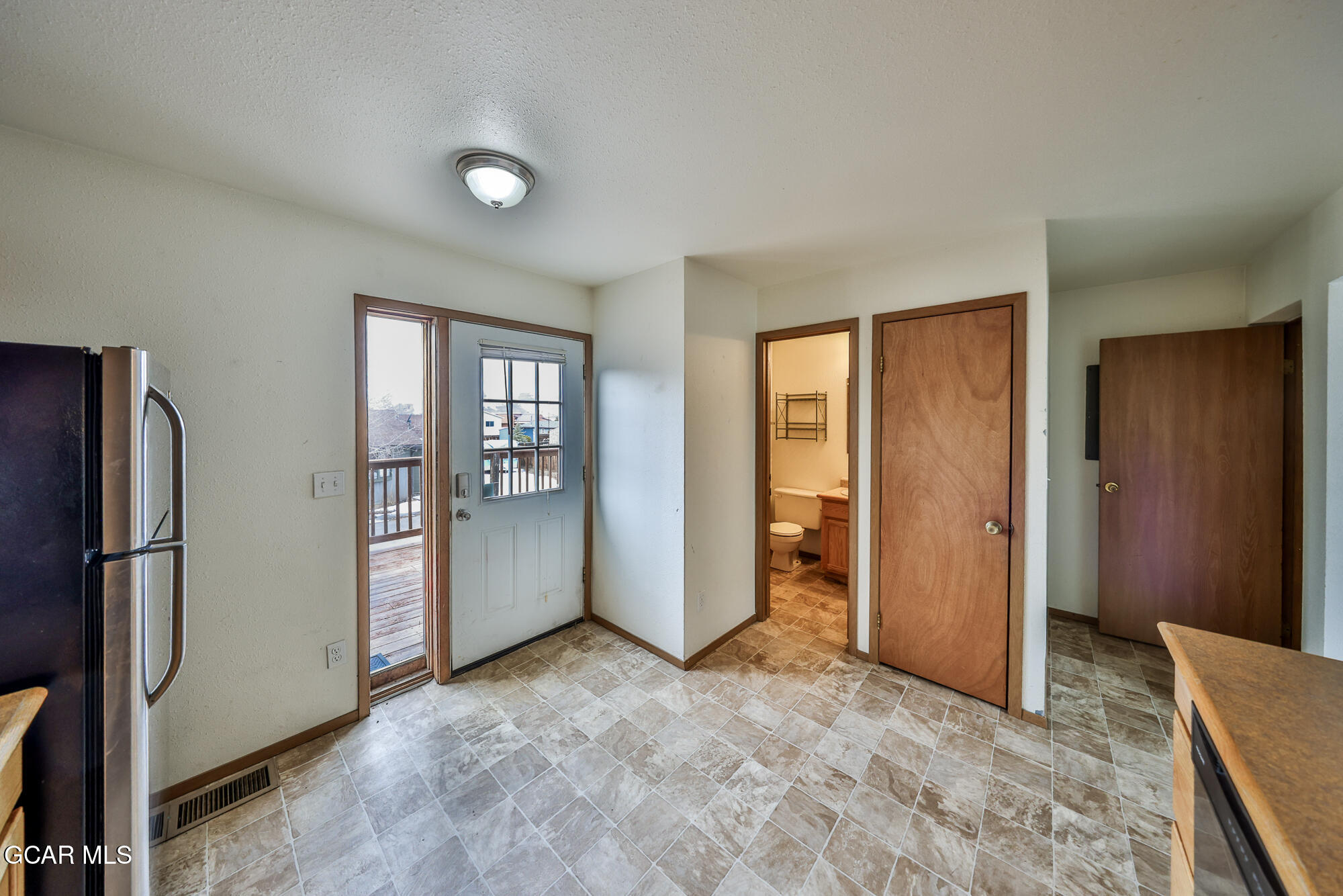 255 Christiansen Avenue Granby CO 80446