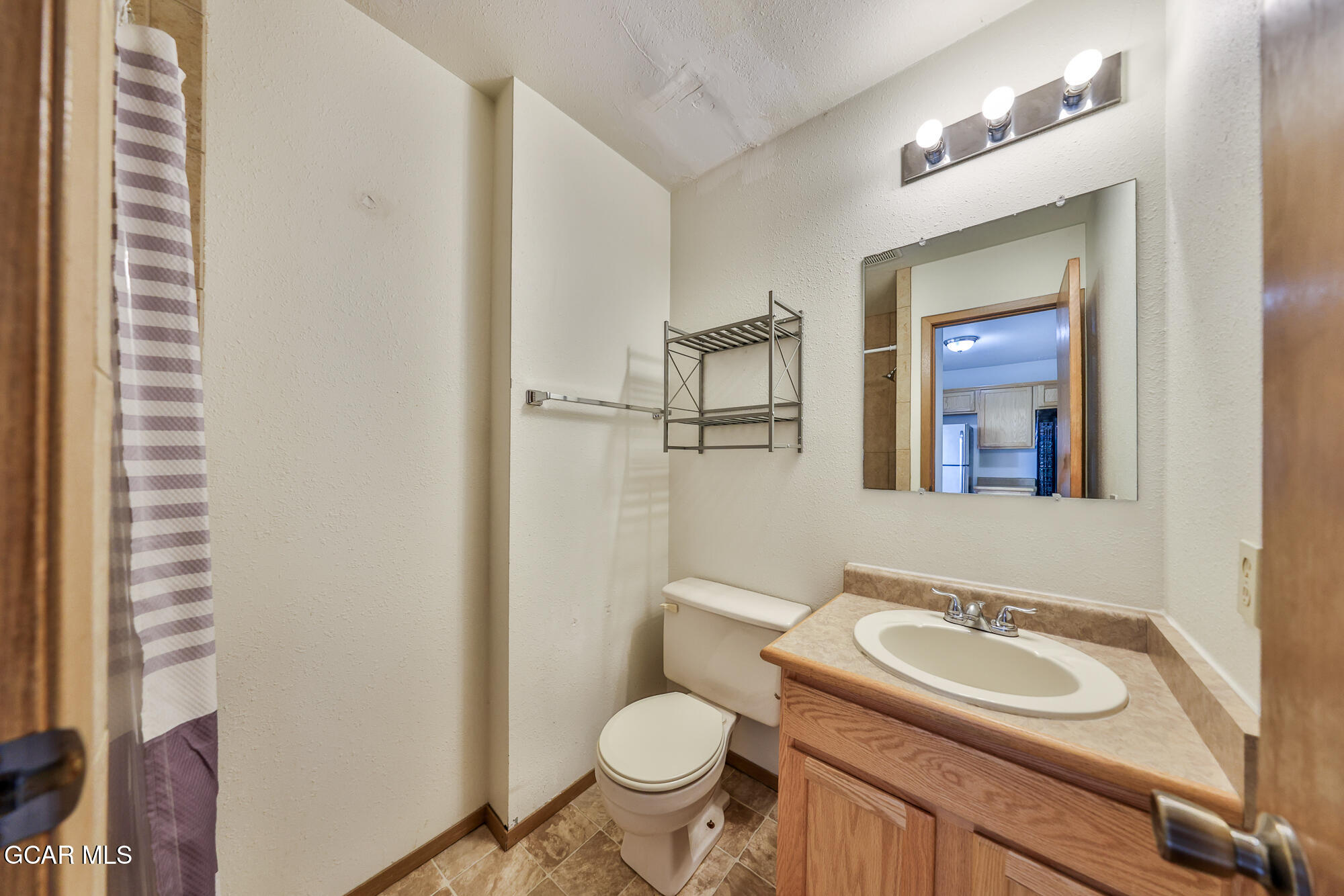 255 Christiansen Avenue Granby CO 80446