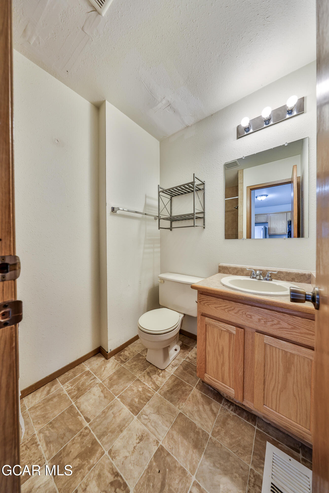 255 Christiansen Avenue Granby CO 80446