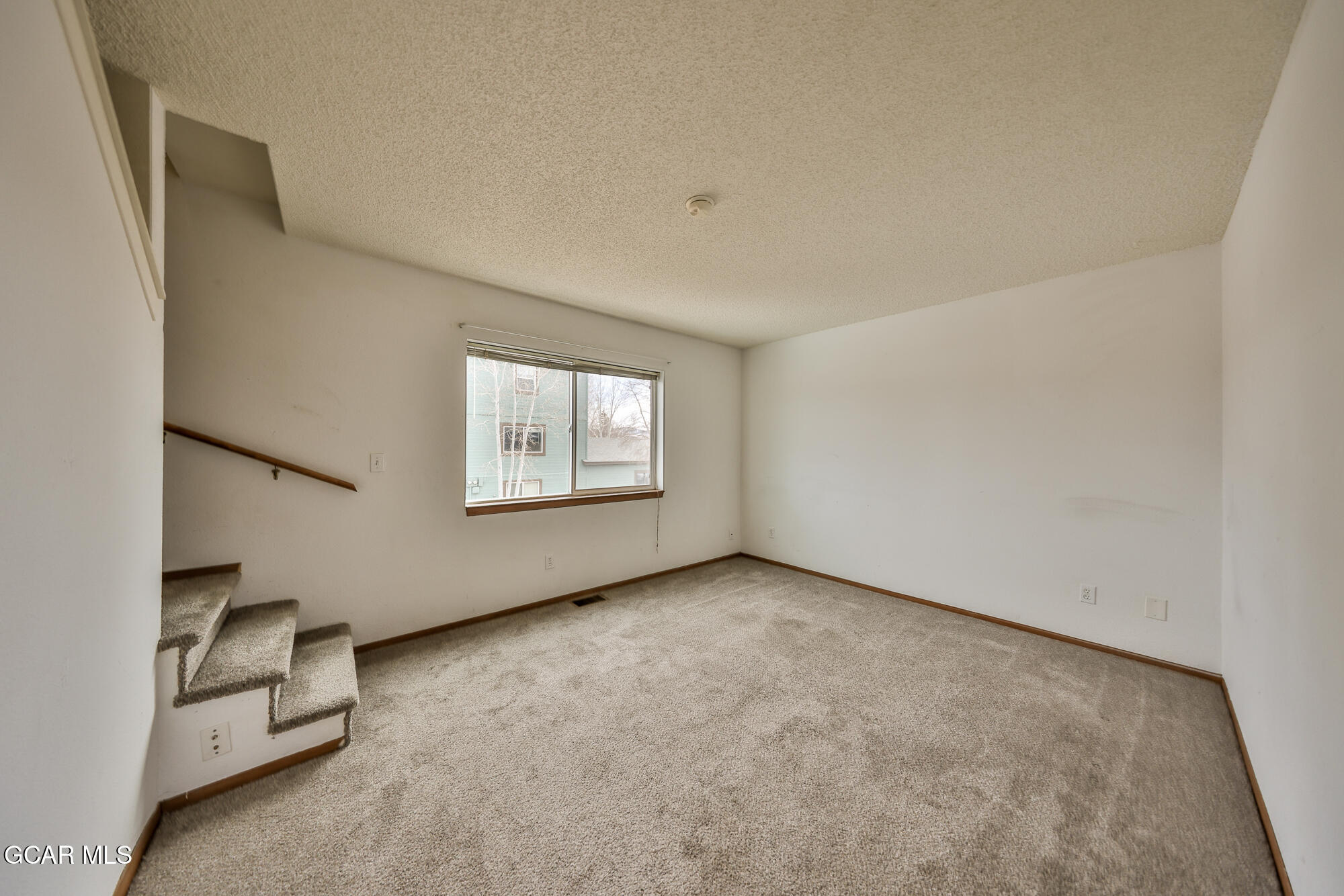 255 Christiansen Avenue Granby CO 80446