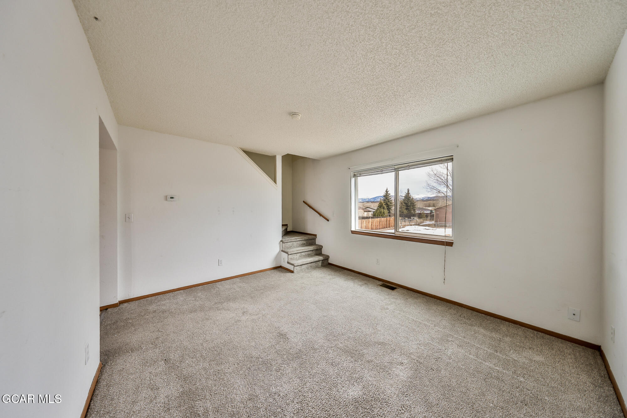 255 Christiansen Avenue Granby CO 80446