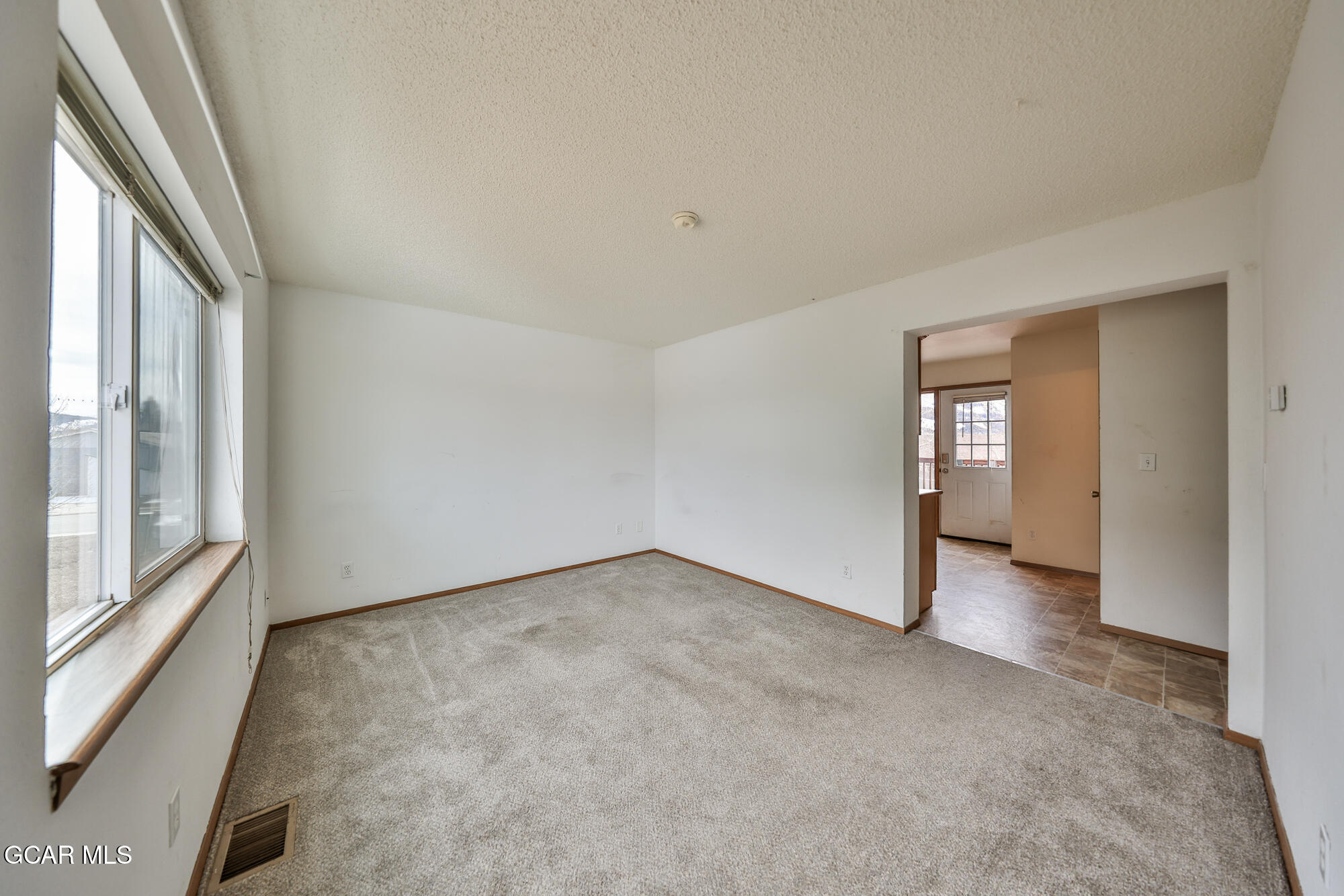 255 Christiansen Avenue Granby CO 80446