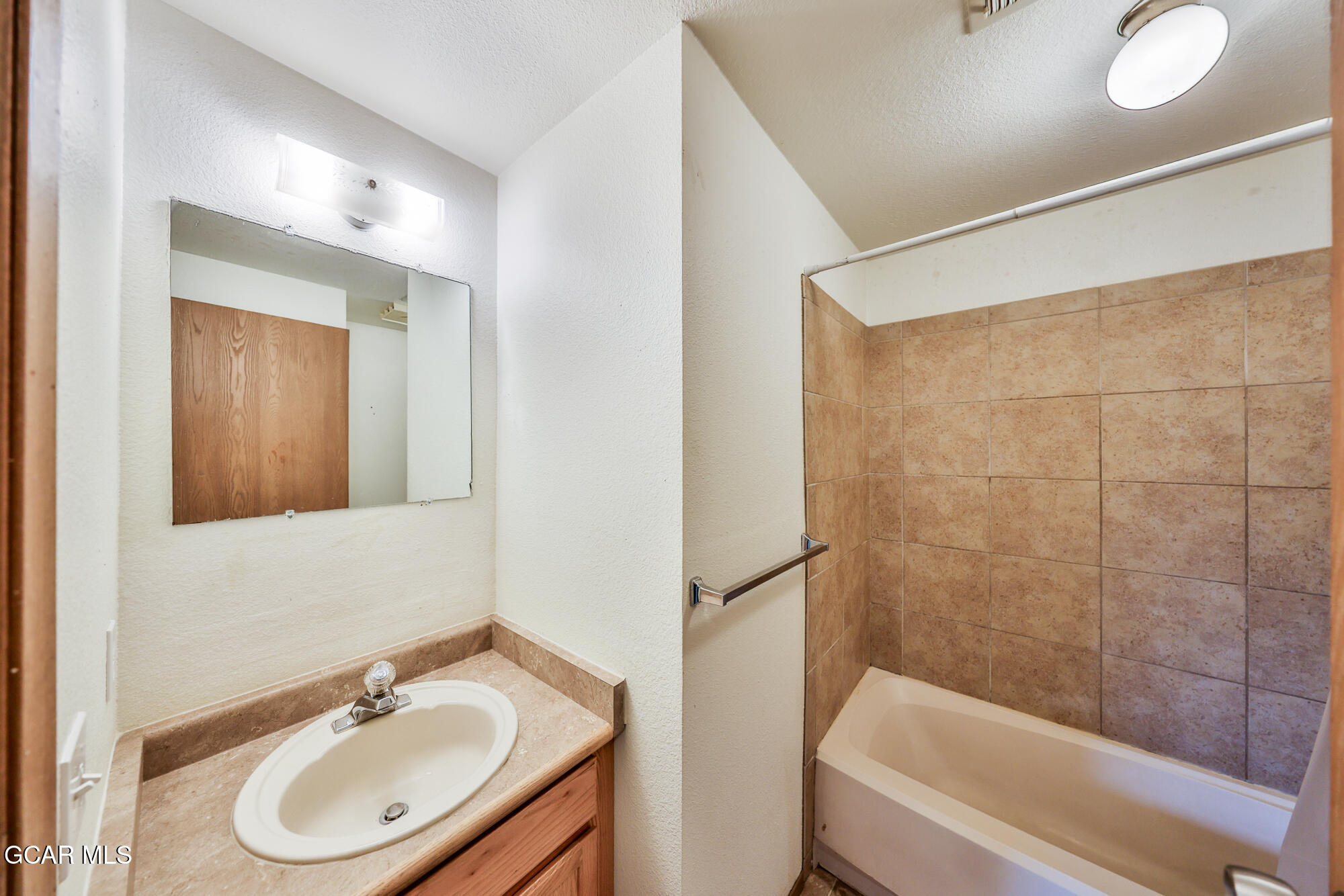255 Christiansen Avenue Granby CO 80446