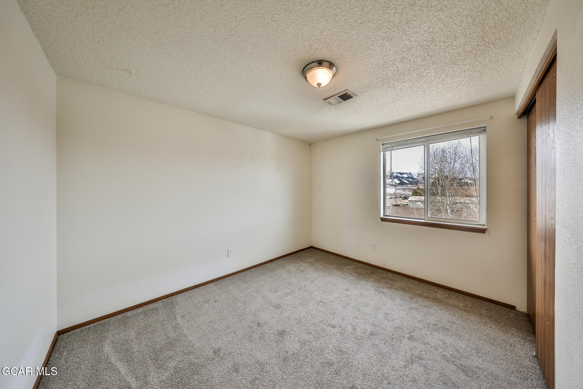 255 Christiansen Avenue Granby CO 80446