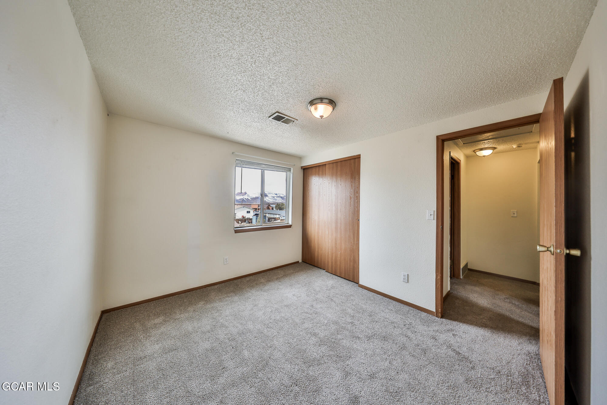 255 Christiansen Avenue Granby CO 80446
