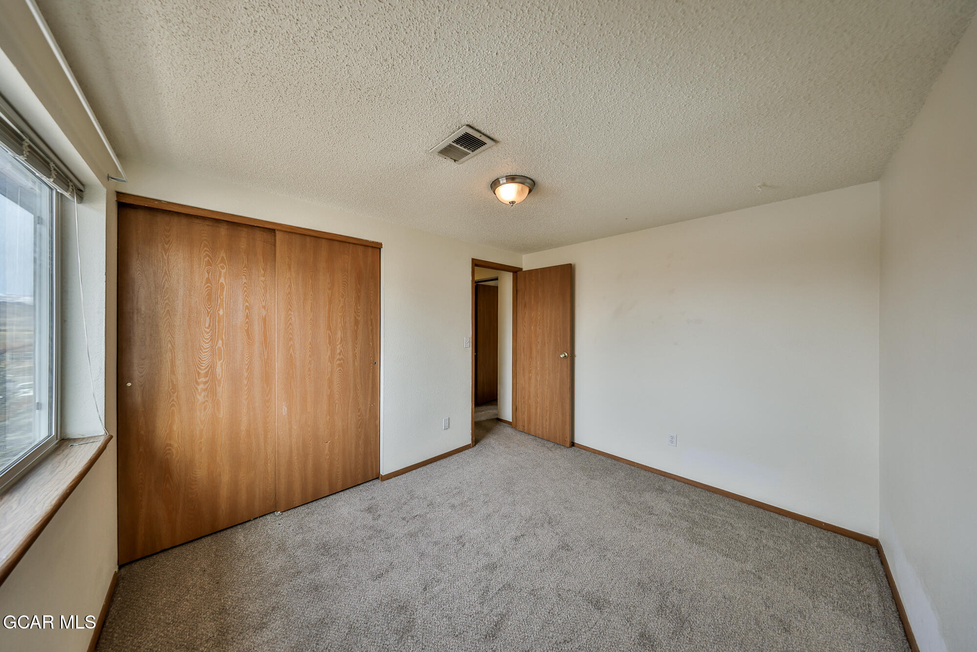 255 Christiansen Avenue Granby CO 80446
