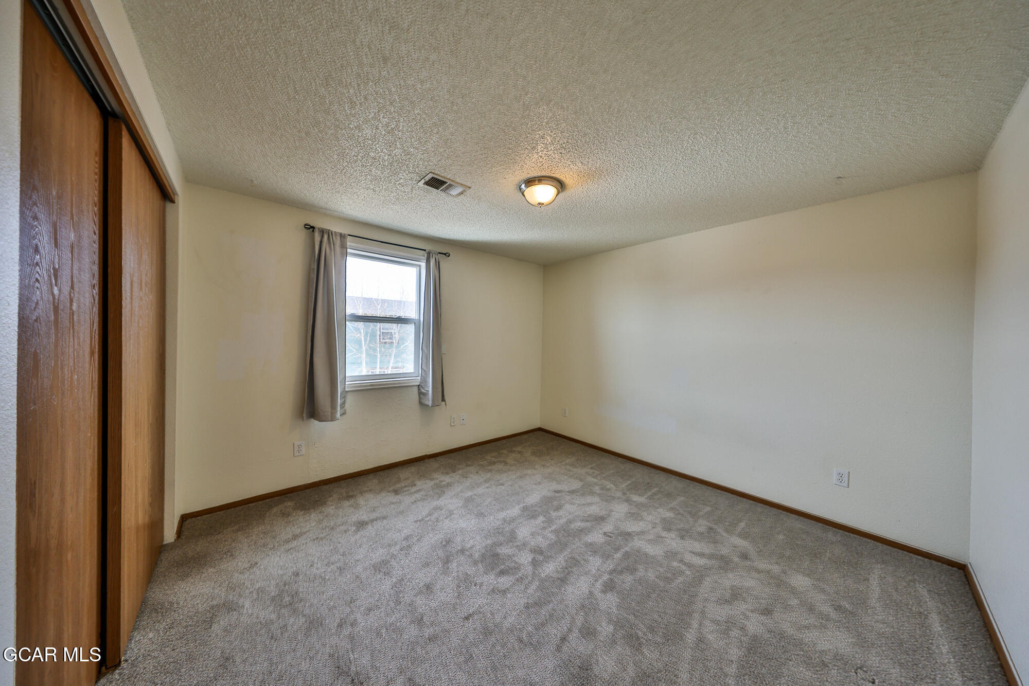 255 Christiansen Avenue Granby CO 80446