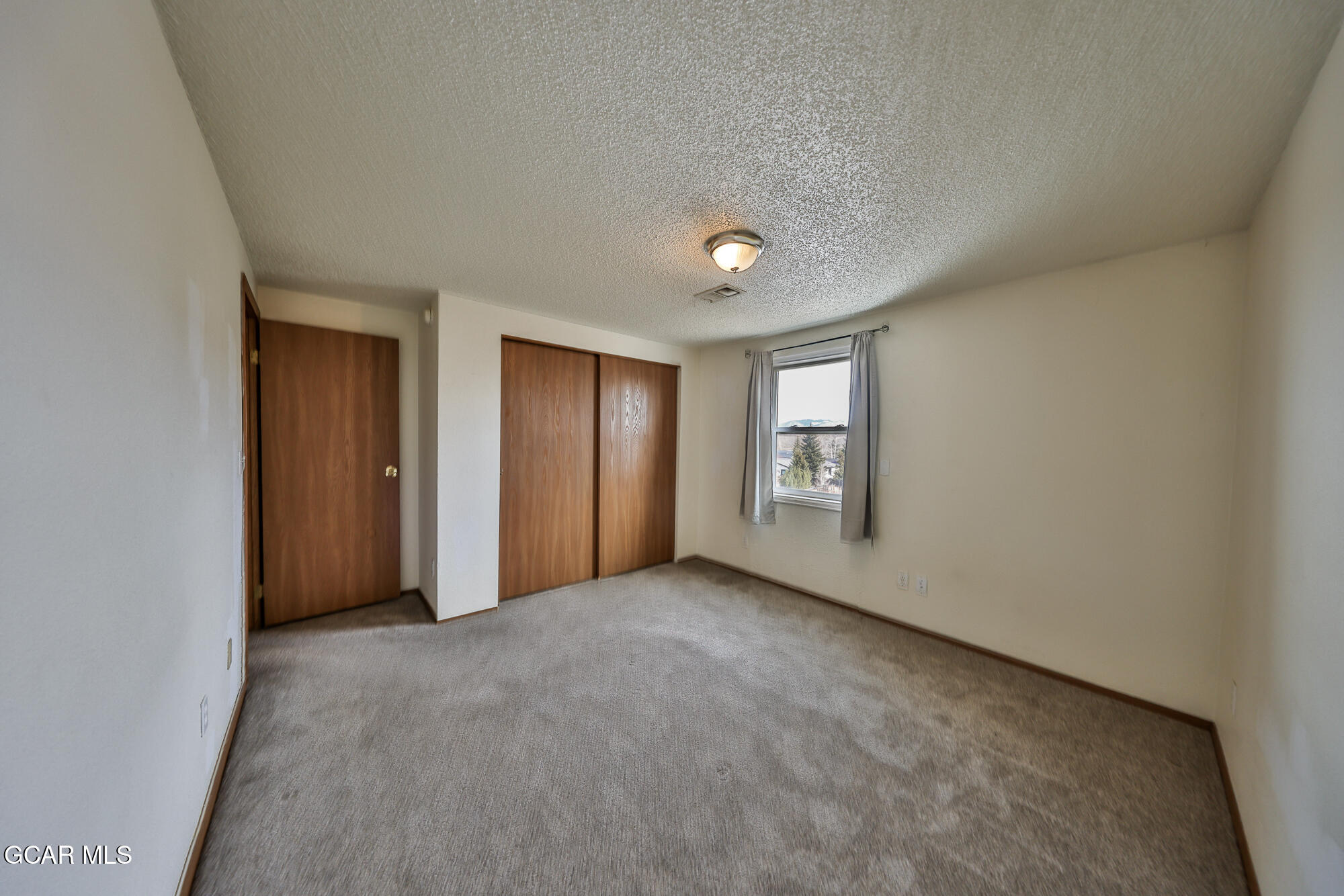 255 Christiansen Avenue Granby CO 80446